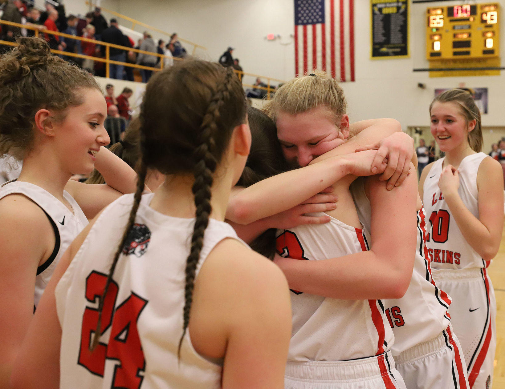 Sullivan vs Edwards Co girls basketball 35 2.11.19.jpg